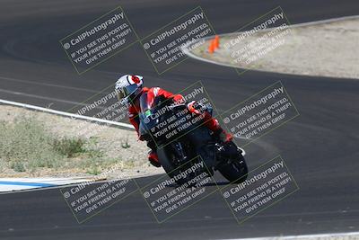 media/Jul-19-2025-TrackDaz (Sat) [[ff1509a44a]]/C Group/1040am (Turn 3)/